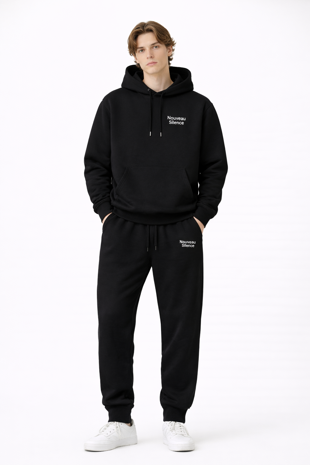 Joggingsbroeken
