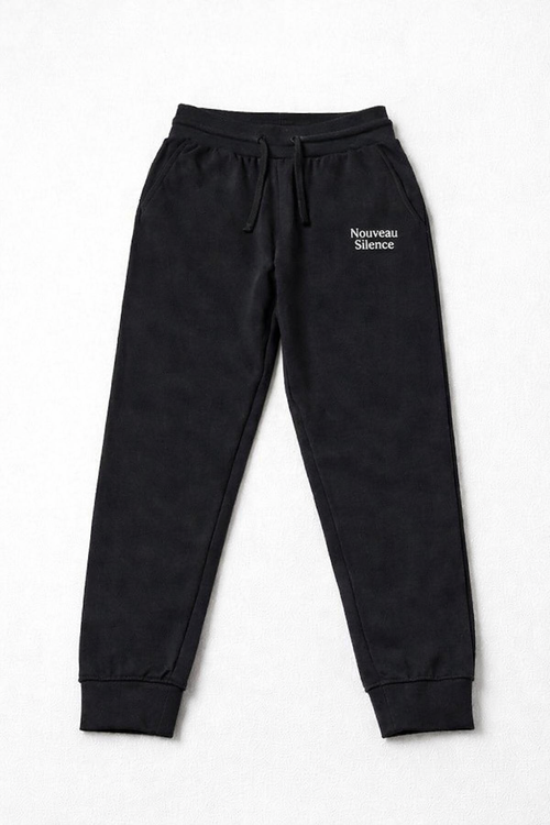 Joggingsbroek Nouveau Silence