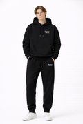 Joggingsbroek Nouveau Silence